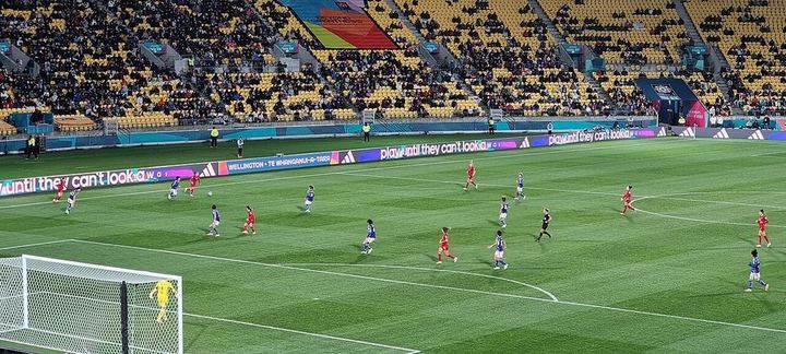 4-1！穆里尼奥回归皇马首场大胜 巴尔韦德破门 贡萨洛马斯坦托诺建功（封面配图）