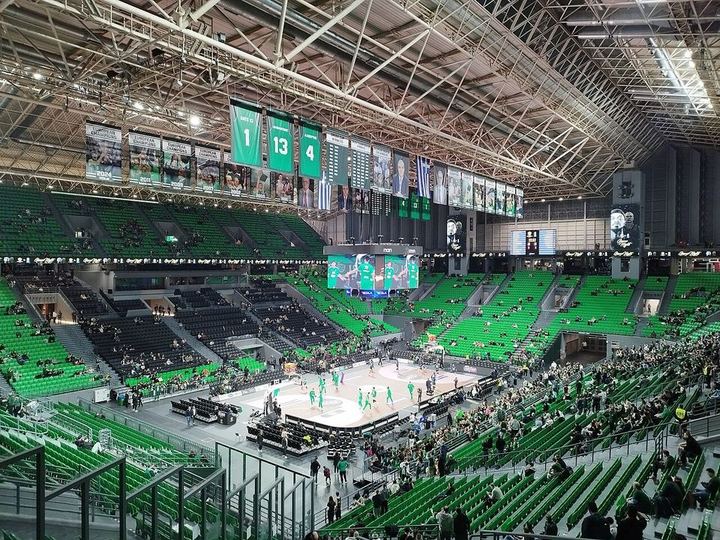 U17女篮惨败36分，28个前场篮板遭完爆｜半岛体育官网（封面配图）